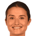 Sydney Collins