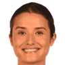 Sydney Collins