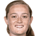 Erin Cuthbert