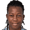 Chiamaka Cynthia Nnadozie