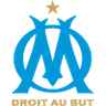 Olympique Marseille