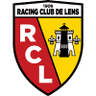 Lens W
