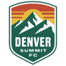 Denver Summit