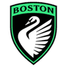 Boston Legacy