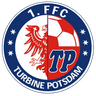 Turbine Potsdam