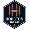 Houston Dash