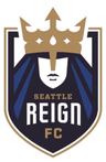 Seattle Reign