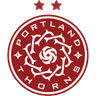 Portland Thorns