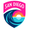 San Diego Wave