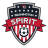 Washington Spirit