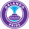 Orlando Pride