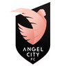Angel City