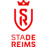 Stade de Reims