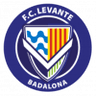 Badalona