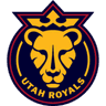 Utah Royals
