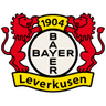 Bayer Leverkusen