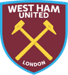 West Ham