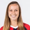 Megan Dougherty Howard