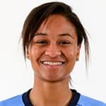 Imani Dorsey