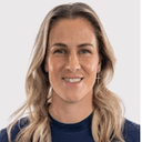 Ana-Maria Crnogorcevic