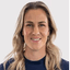 Ana-Maria Crnogorcevic