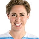 Meghan Elizabeth Klingenberg