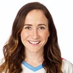 Jennifer Michele Vasconcelos