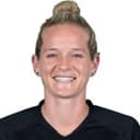Kristen Hamilton