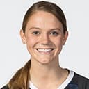 Kristen Claire McNabb