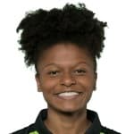 Simone Charley