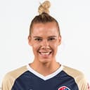 Merritt Elizabeth Mathias