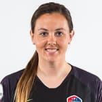 Katelyn Morgan Rowland
