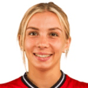 Elisa Malin Senß