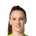 Ena Mahmutovic