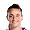 Ella Toone