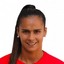Melissa Ferreira Gomes