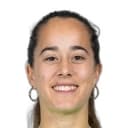 Nuria Rábano Blanco