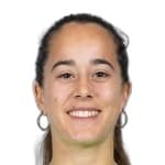 Nuria Rábano Blanco