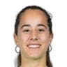 Nuria Rábano Blanco