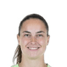 Caitlin Dijkstra
