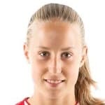 Dana Margaretha Wilhelmina Foederer