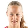 Dana Margaretha Wilhelmina Foederer