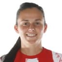 Amanda Paige Frisbie