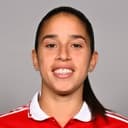 Rafaelle Leone Carvalho Souza