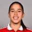 Rafaelle Leone Carvalho Souza