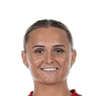 Samantha Kerr
