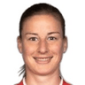 Julia Stierli