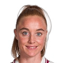 Karen Holmgaard