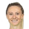 Rebecka Blomqvist