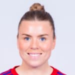 Ingibjörg Sigurðardóttir